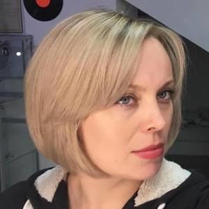 Meet your Posher, Инна